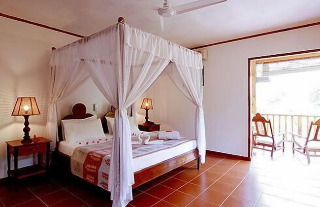 La Residence - Foto 15