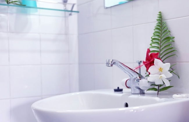 La Residence - Foto 51