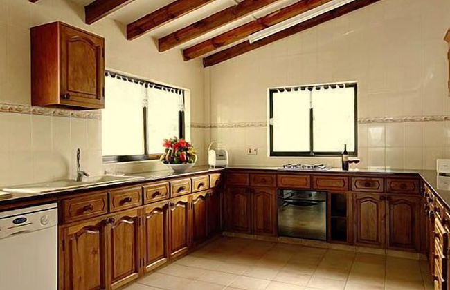 La Residence - Foto 31