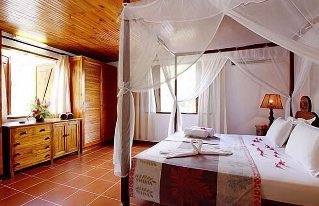 La Residence - Foto 18