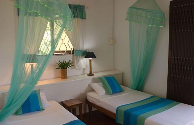 La Residence - Foto 17