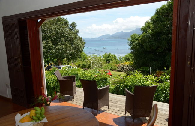 La Residence - Foto 1