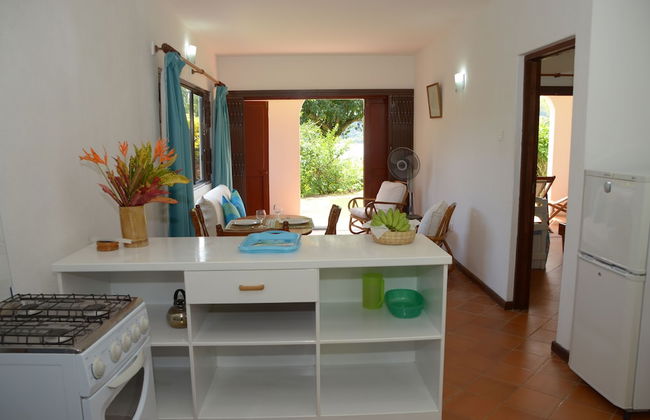 La Residence - Foto 23