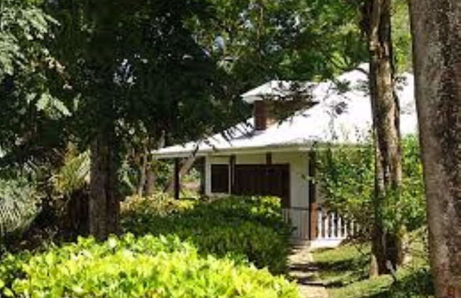 La Residence - Foto 62