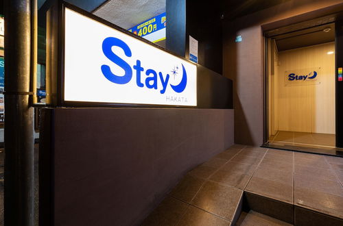 Photo 2 - Stay Hakata