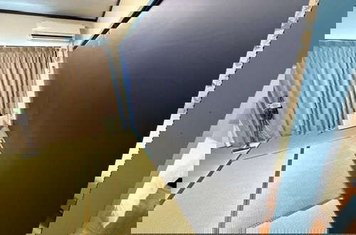 Foto 1 - Stay Hakata