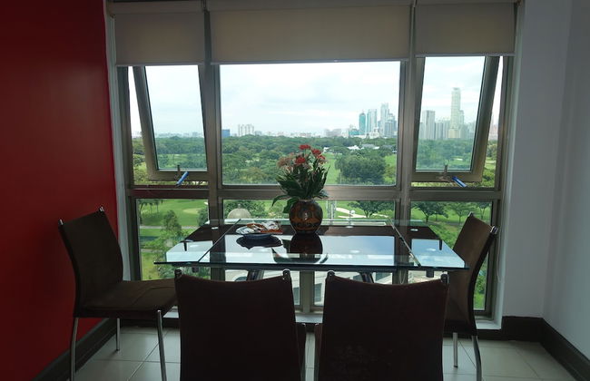 Luxury Condo at Forbeswood Parklane - Foto 57