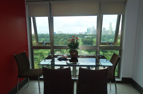 Photo 57 - Luxury Condo at Forbeswood Parklane