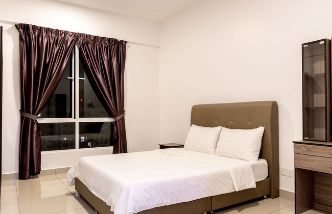Meridian Sunset Suite by D Imperio - Foto 5