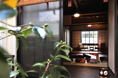 Photo 9 - Brian Machiya Inn