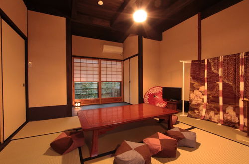 Photo 1 - Brian Machiya Inn