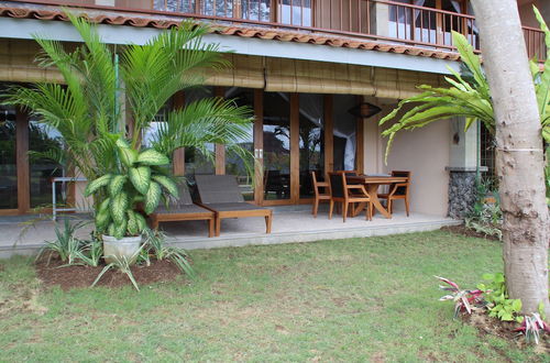 Photo 13 - Canggu Suites