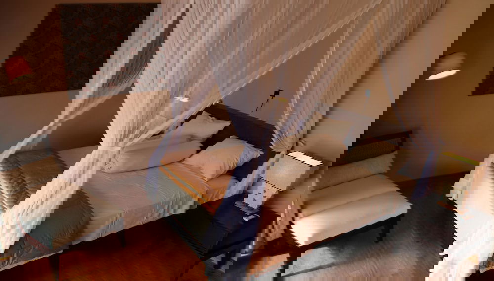 Imagem principal