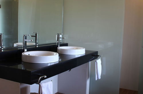 Photo 23 - Canggu Suites