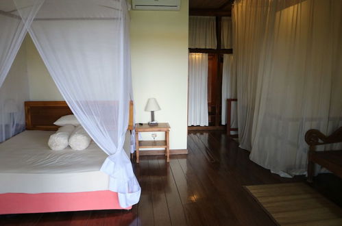 Photo 21 - Canggu Suites