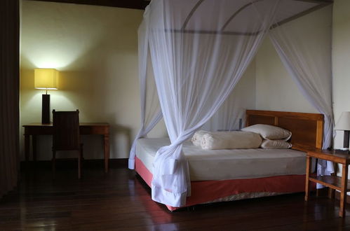 Photo 22 - Canggu Suites