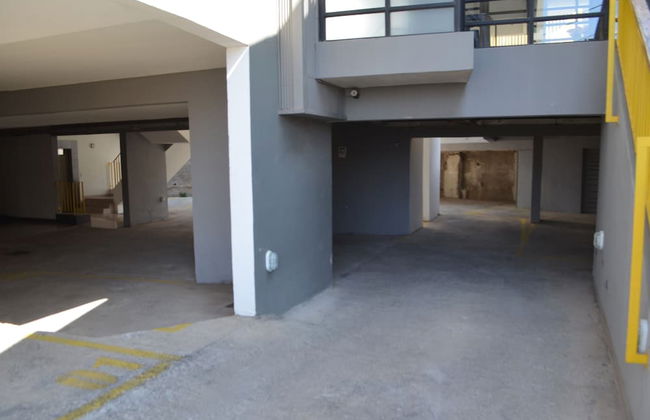 Loft Cielo Abierto - Foto 19