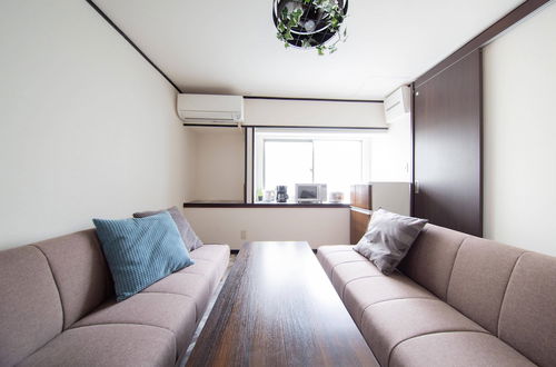 Photo 26 - NexStay HOUSE Osaka West