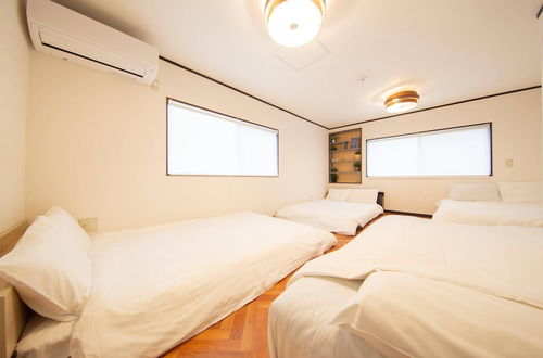 Photo 6 - NexStay HOUSE Osaka West