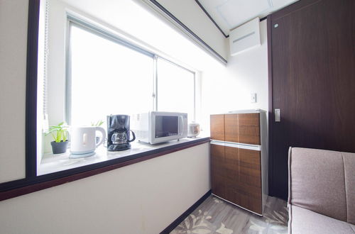 Photo 8 - NexStay HOUSE Osaka West