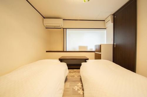 Foto 5 - NexStay HOUSE Osaka West