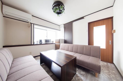 Photo 25 - NexStay HOUSE Osaka West