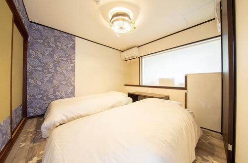 Foto 3 - NexStay HOUSE Osaka West