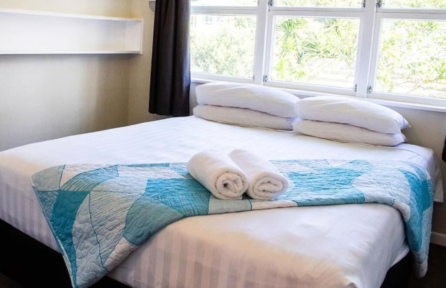 Rehutai Beach House - Foto 2