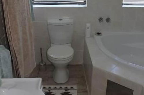 Foto 7 - Putter's Place Self catering