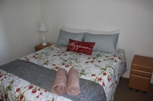 Photo 3 - Putter's Place Self catering