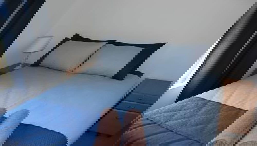 Imagem principal