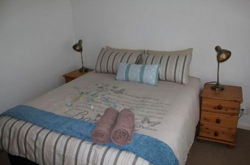 Photo 2 - Putter's Place Self catering