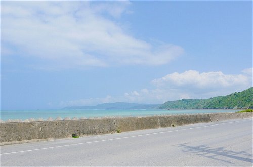 Photo 39 - Grandioso Okinawa Villa Nago 2
