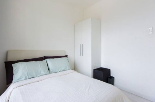 Foto 4 - 2 Bedroom Condo by Aubrey Paladin @ Gramercy Residences