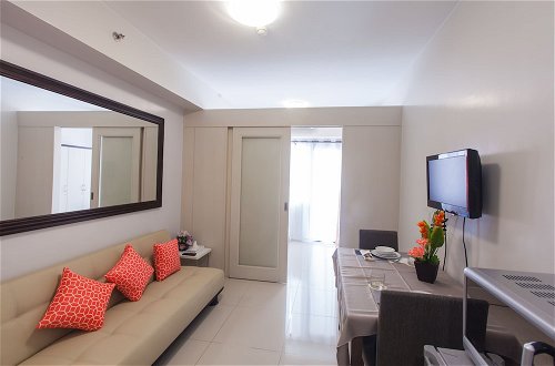 Photo 25 - Homebound at Sea Residences Serviced Apartments