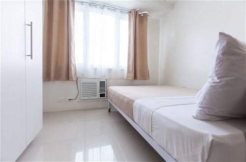 Photo 12 - Homebound at Sea Residences Serviced Apartments