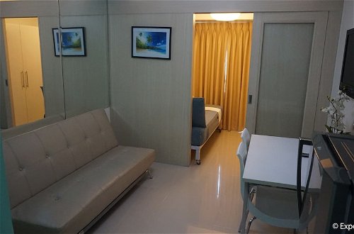 Foto 28 - Homebound at Sea Residences Serviced Apartments