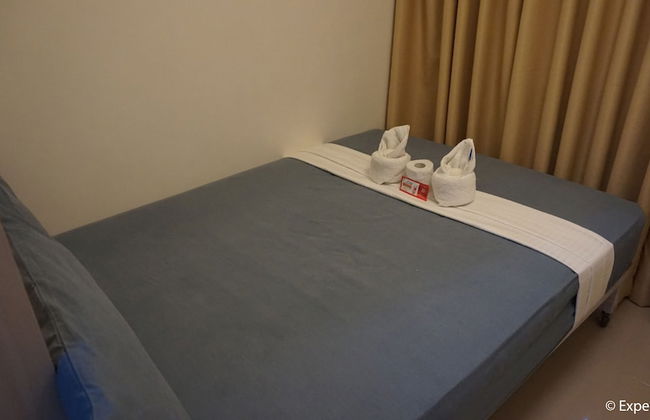 Homebound at Sea Residences Serviced Apartments - Foto 7