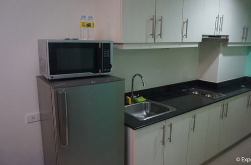 Photo 27 - Homebound at Sea Residences Serviced Apartments