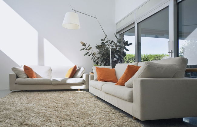 Homebound at Sea Residences Serviced Apartments - Foto 51