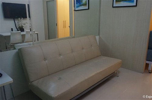 Foto 34 - Homebound at Sea Residences Serviced Apartments