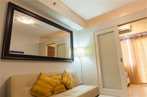 Foto 11 - Homebound at Sea Residences Serviced Apartments