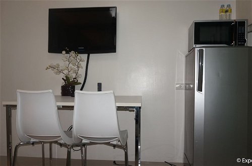 Photo 32 - Homebound at Sea Residences Serviced Apartments