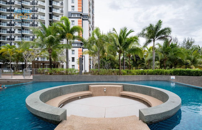 Timurbay beachfront by Perfect Host - Foto 39