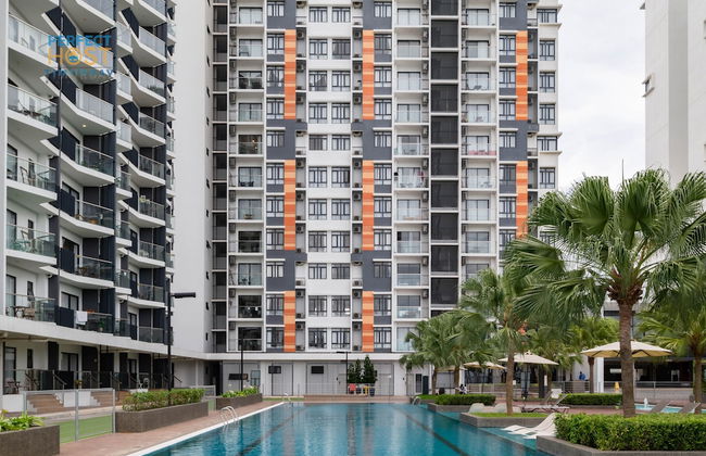 Timurbay beachfront by Perfect Host - Foto 68