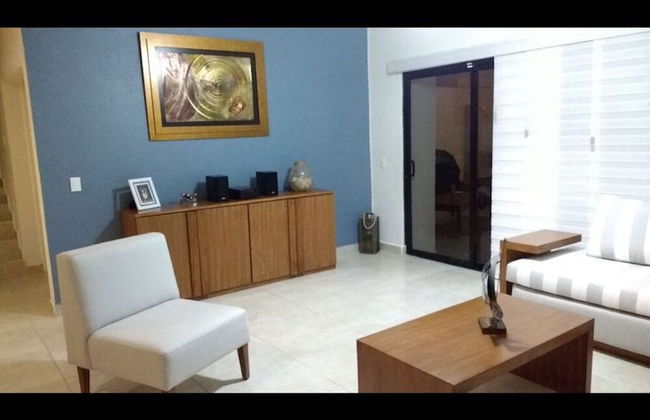 Big House Pool Grill, 4 Bedrooms 12 ppl AC Ocean View TV Wifi - Foto 22