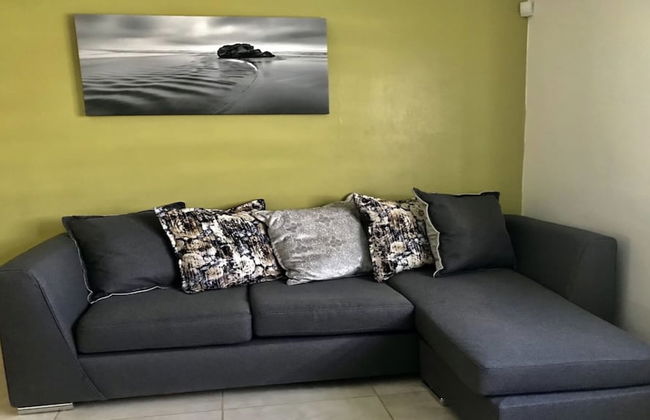Big House Pool Grill, 4 Bedrooms 12 ppl AC Ocean View TV Wifi - Foto 21