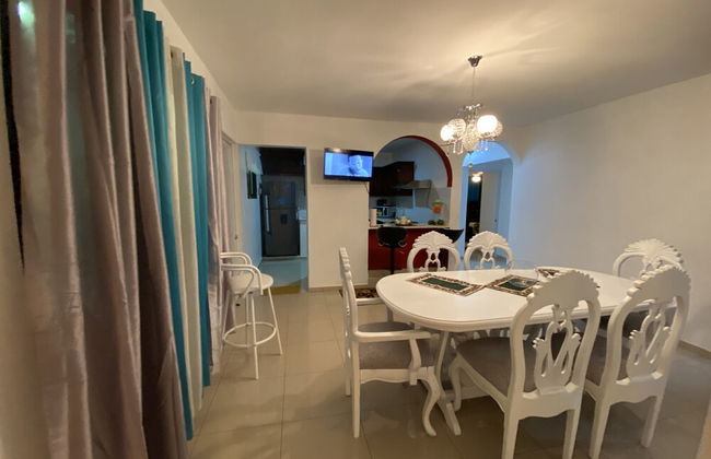 6A Cozy Apt in Santiago Center - Great Stay - Foto 38