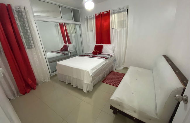 6A Cozy Apt in Santiago Center - Great Stay - Foto 22