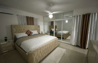 Photo 2 - 6A Cozy Apt in Santiago Center - Great Stay